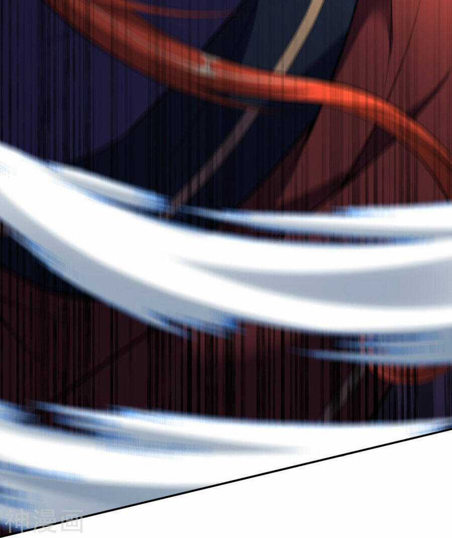 Vô Địch Kiếm Vực Chapter 159 trang 7