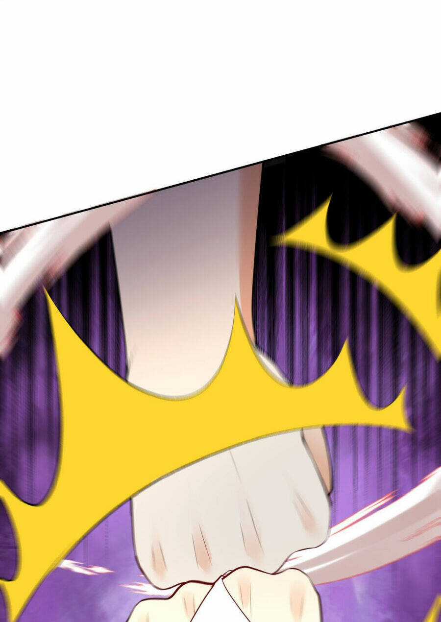 Vô Địch Kiếm Vực Chapter 159 trang 8