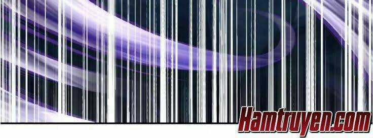 Vô Địch Kiếm Vực Chapter 16 trang 22