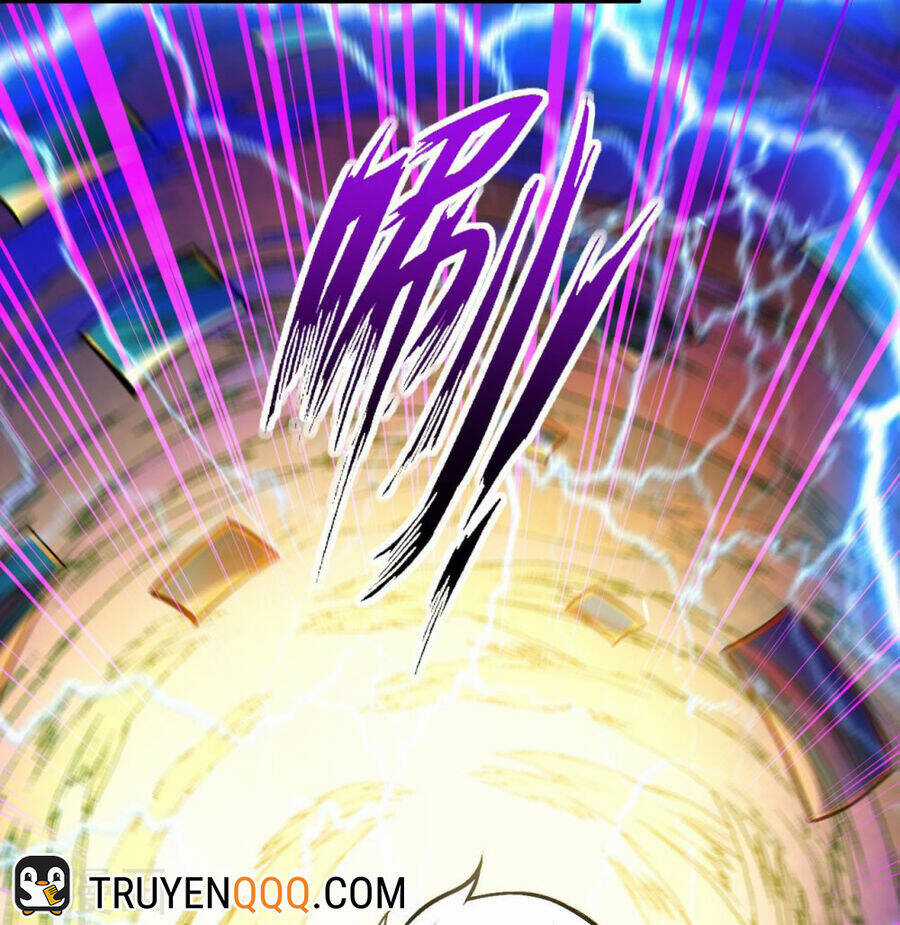 Vô Địch Kiếm Vực Chapter 160 trang 2