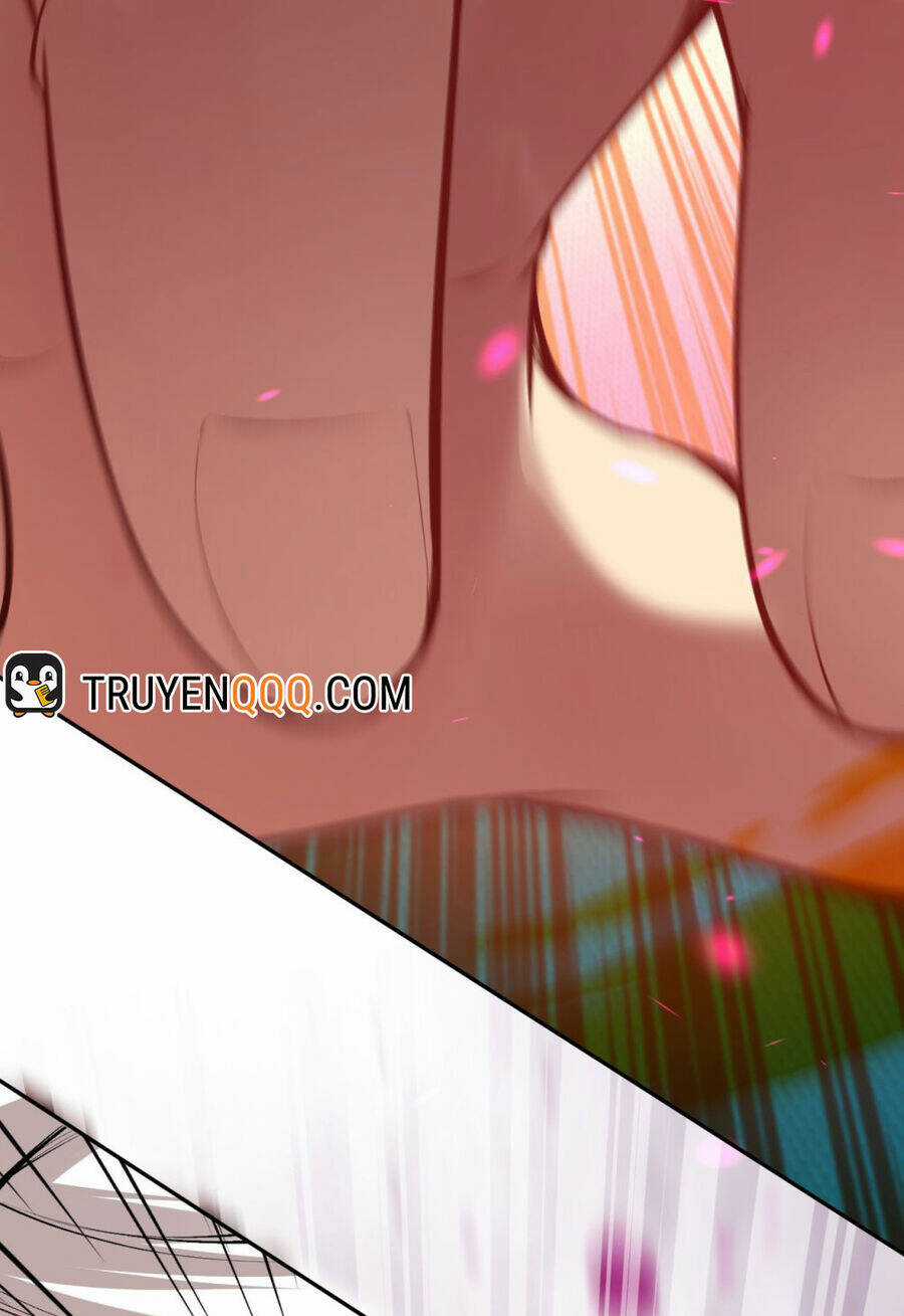 Vô Địch Kiếm Vực Chapter 160 trang 22