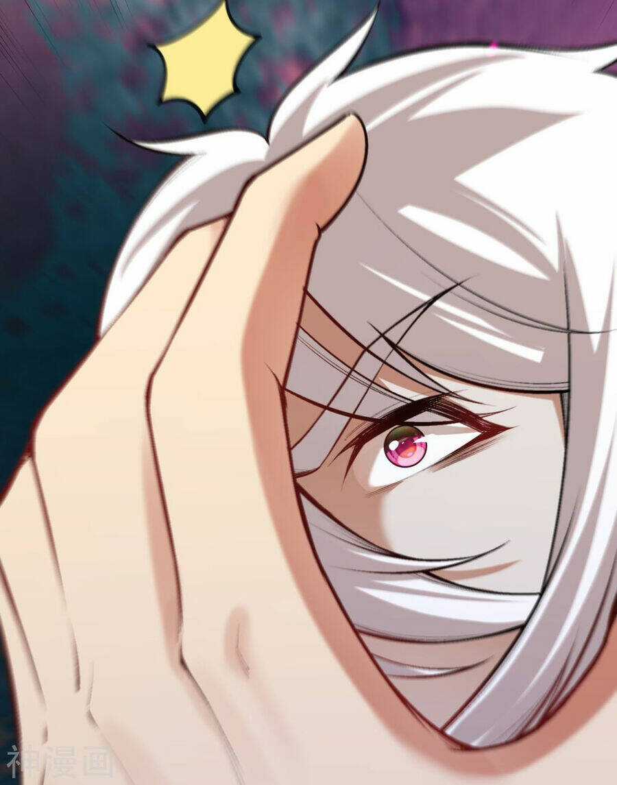 Vô Địch Kiếm Vực Chapter 160 trang 24