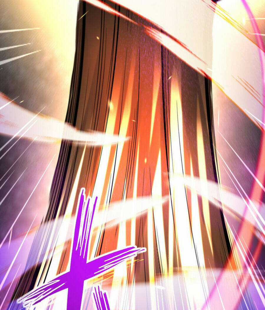 Vô Địch Kiếm Vực Chapter 160 trang 5