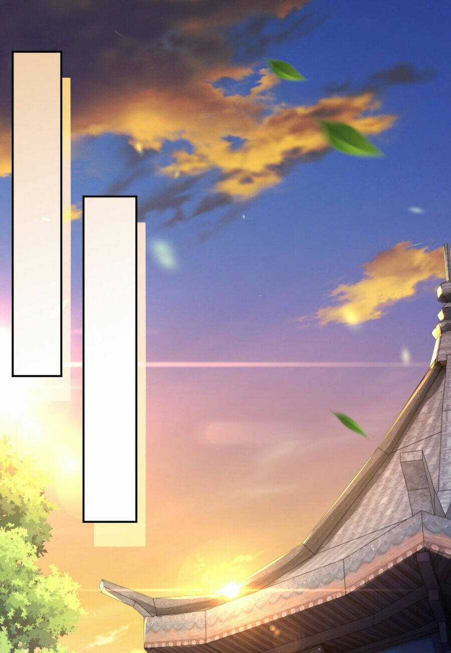 Vô Địch Kiếm Vực Chapter 160 trang 53