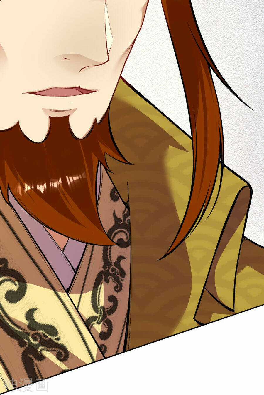 Vô Địch Kiếm Vực Chapter 160 trang 57