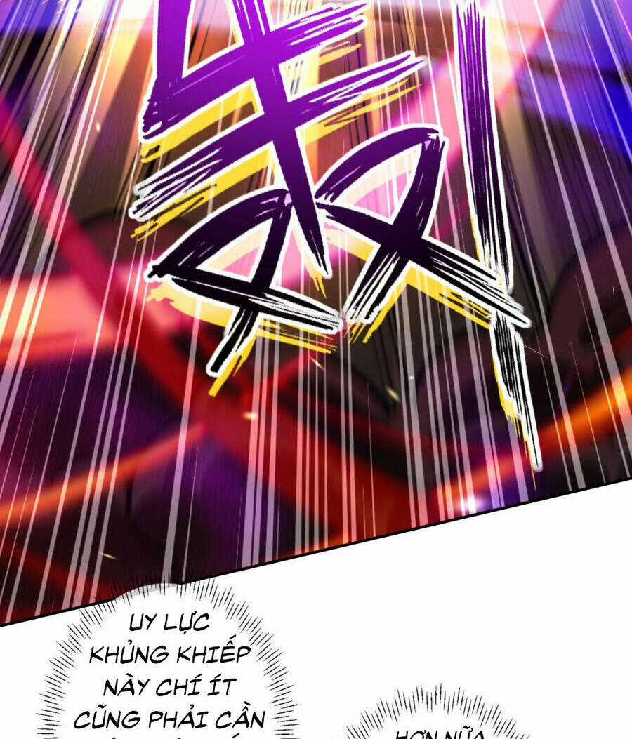 Vô Địch Kiếm Vực Chapter 160 trang 6