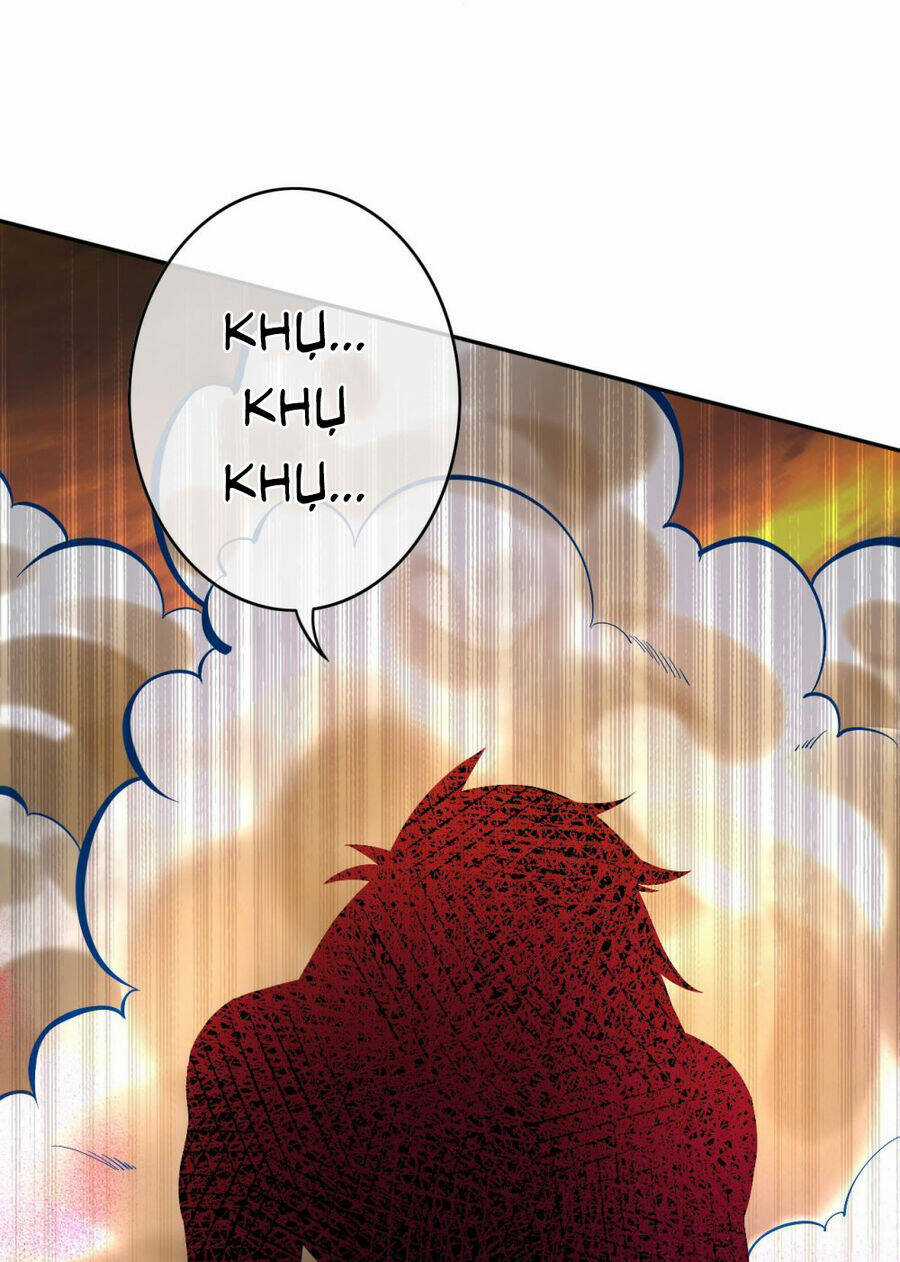 Vô Địch Kiếm Vực Chapter 160 trang 9