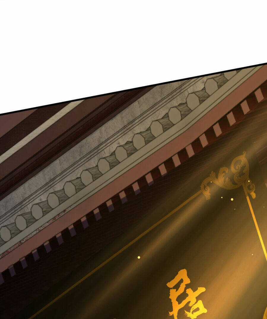 Vô Địch Kiếm Vực Chapter 161 trang 36