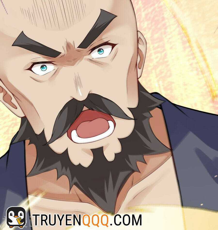 Vô Địch Kiếm Vực Chapter 161 trang 46