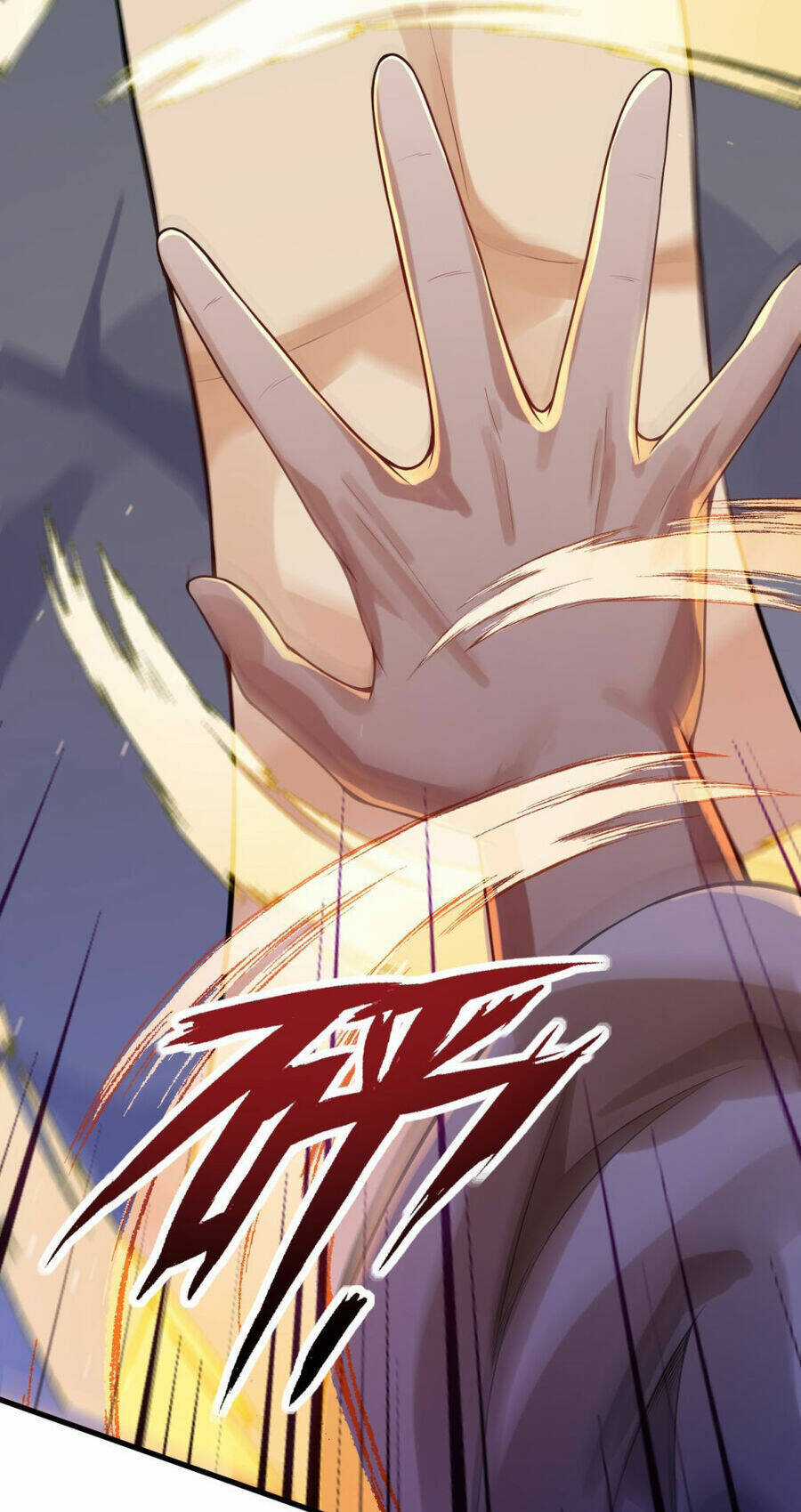 Vô Địch Kiếm Vực Chapter 161 trang 47