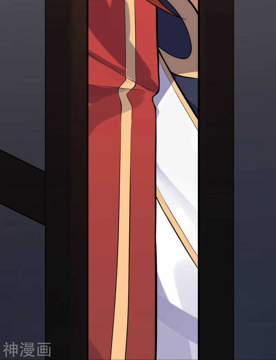 Vô Địch Kiếm Vực Chapter 161 trang 55