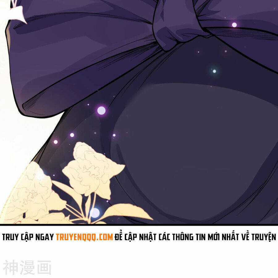 Vô Địch Kiếm Vực Chapter 161 trang 59