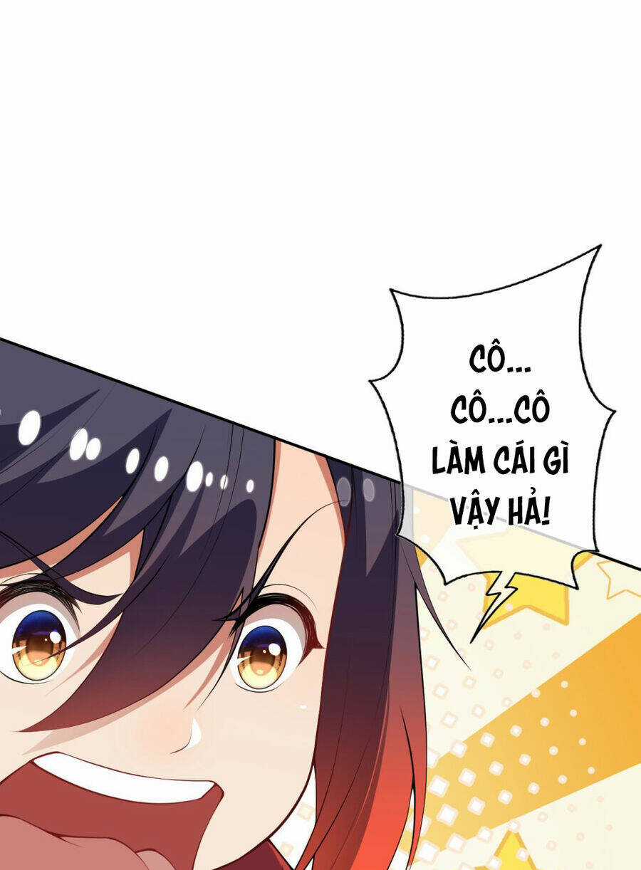 Vô Địch Kiếm Vực Chapter 162 trang 35