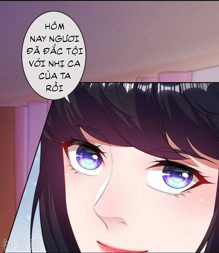 Vô Địch Kiếm Vực Chapter 162 trang 38