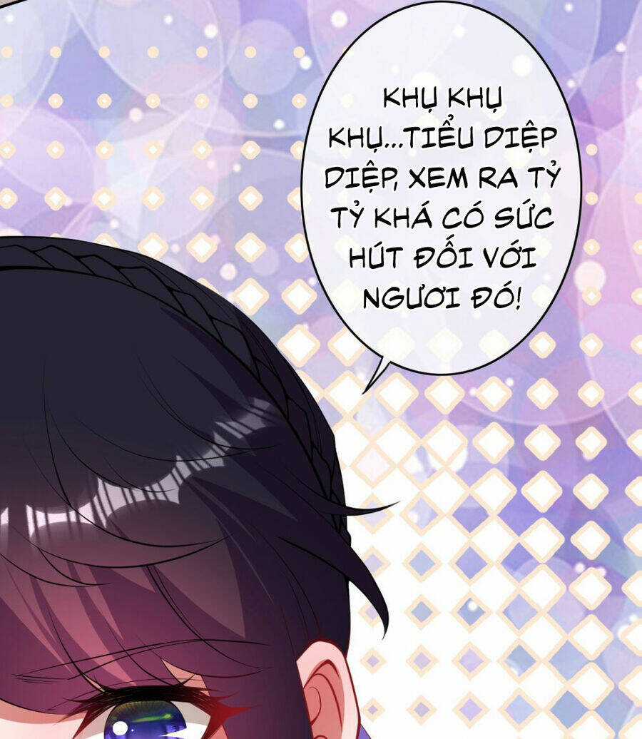 Vô Địch Kiếm Vực Chapter 162 trang 4