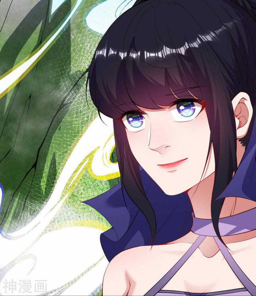 Vô Địch Kiếm Vực Chapter 162 trang 44