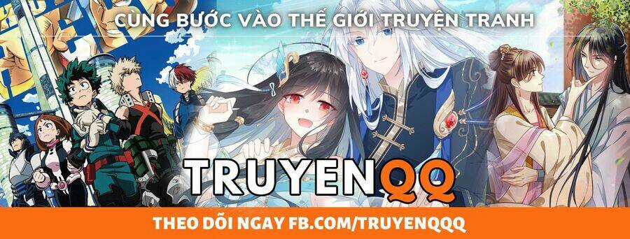 Vô Địch Kiếm Vực Chapter 162 trang 52