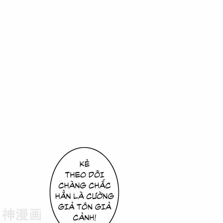 Vô Địch Kiếm Vực Chapter 163 trang 13