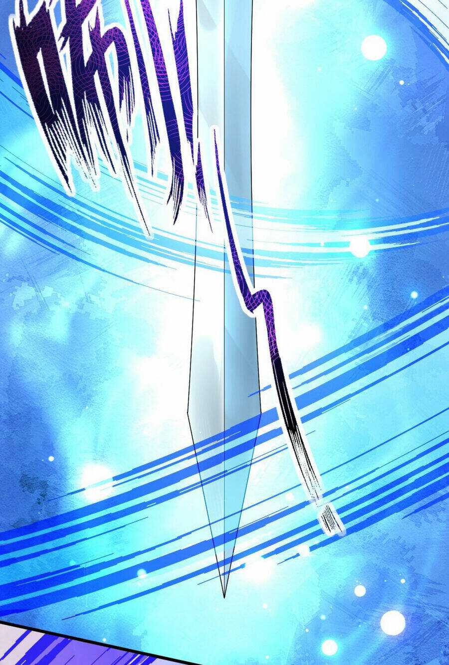 Vô Địch Kiếm Vực Chapter 163 trang 26