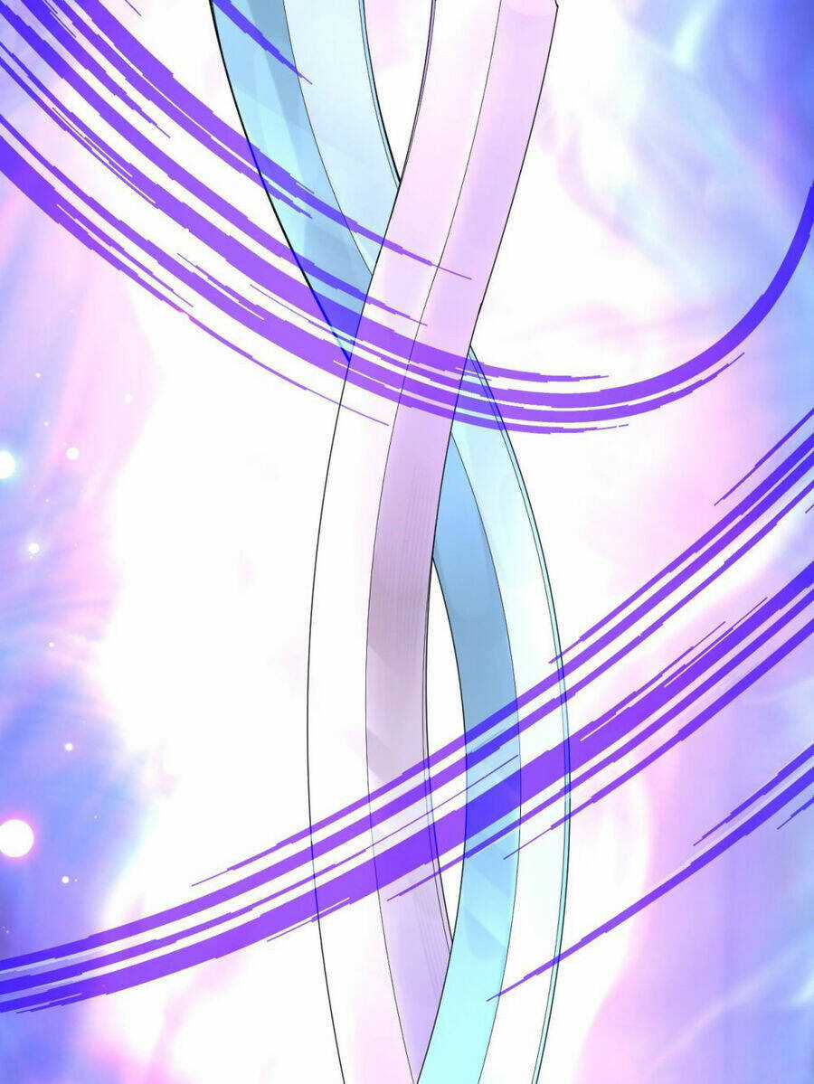 Vô Địch Kiếm Vực Chapter 163 trang 28