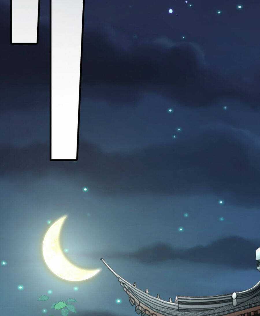 Vô Địch Kiếm Vực Chapter 163 trang 3