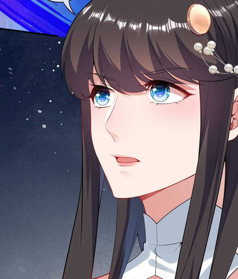 Vô Địch Kiếm Vực Chapter 163 trang 30