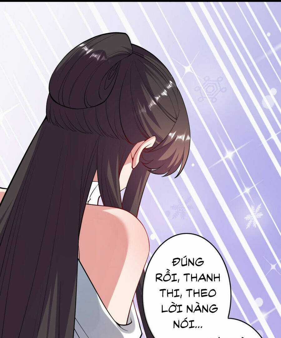 Vô Địch Kiếm Vực Chapter 163 trang 42