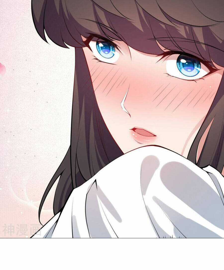 Vô Địch Kiếm Vực Chapter 163 trang 45