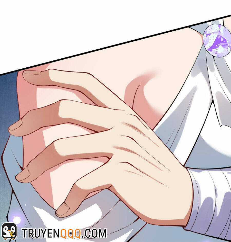 Vô Địch Kiếm Vực Chapter 163 trang 49