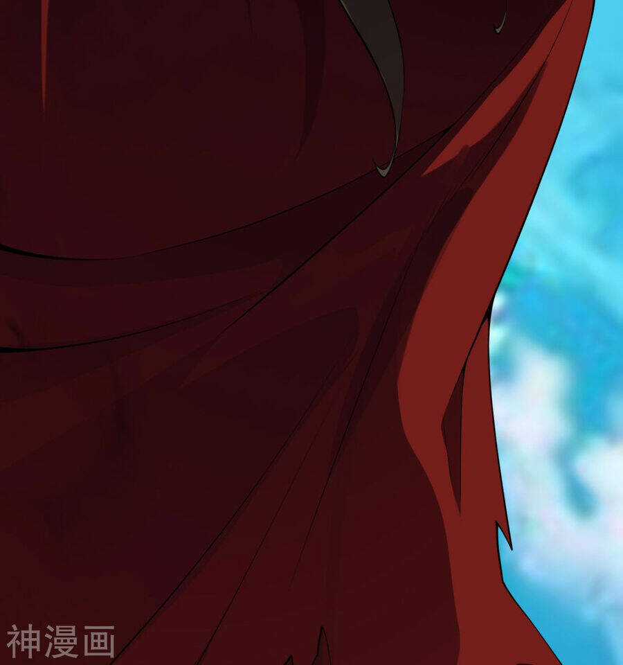 Vô Địch Kiếm Vực Chapter 164 trang 55