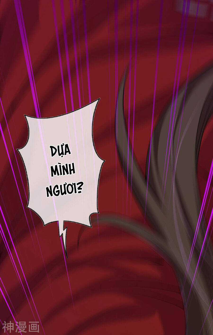 Vô Địch Kiếm Vực Chapter 164 trang 59