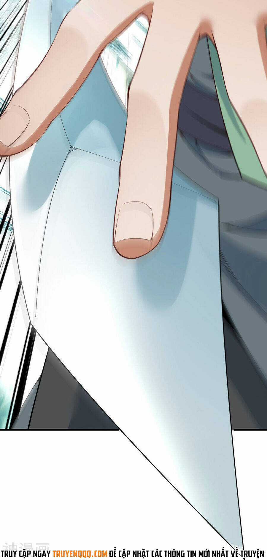 Vô Địch Kiếm Vực Chapter 164 trang 63