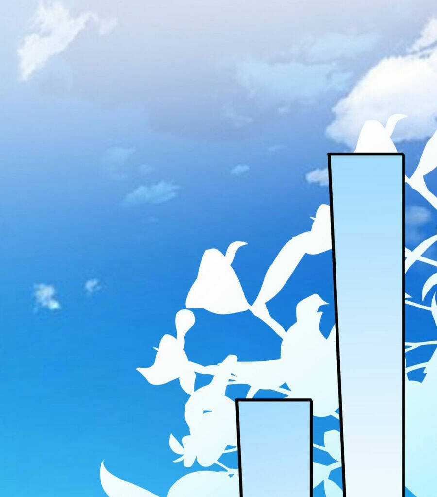 Vô Địch Kiếm Vực Chapter 164 trang 8