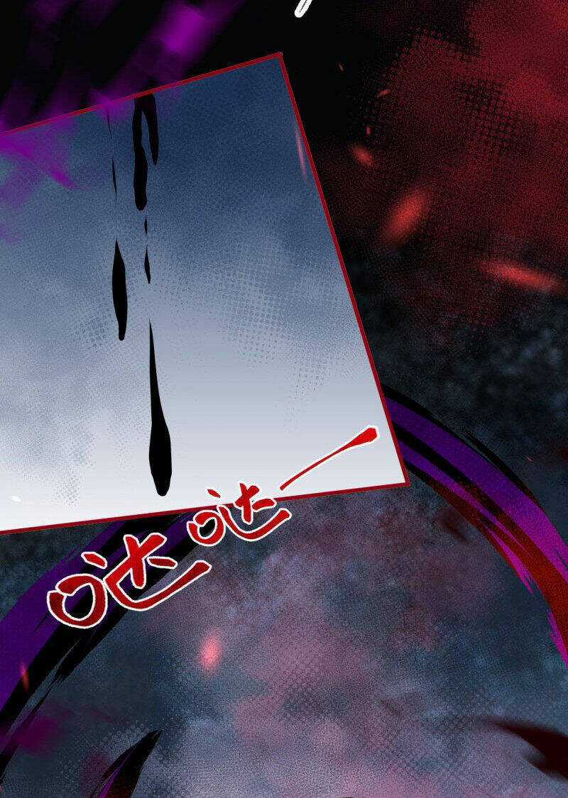 Vô Địch Kiếm Vực Chapter 165 trang 12