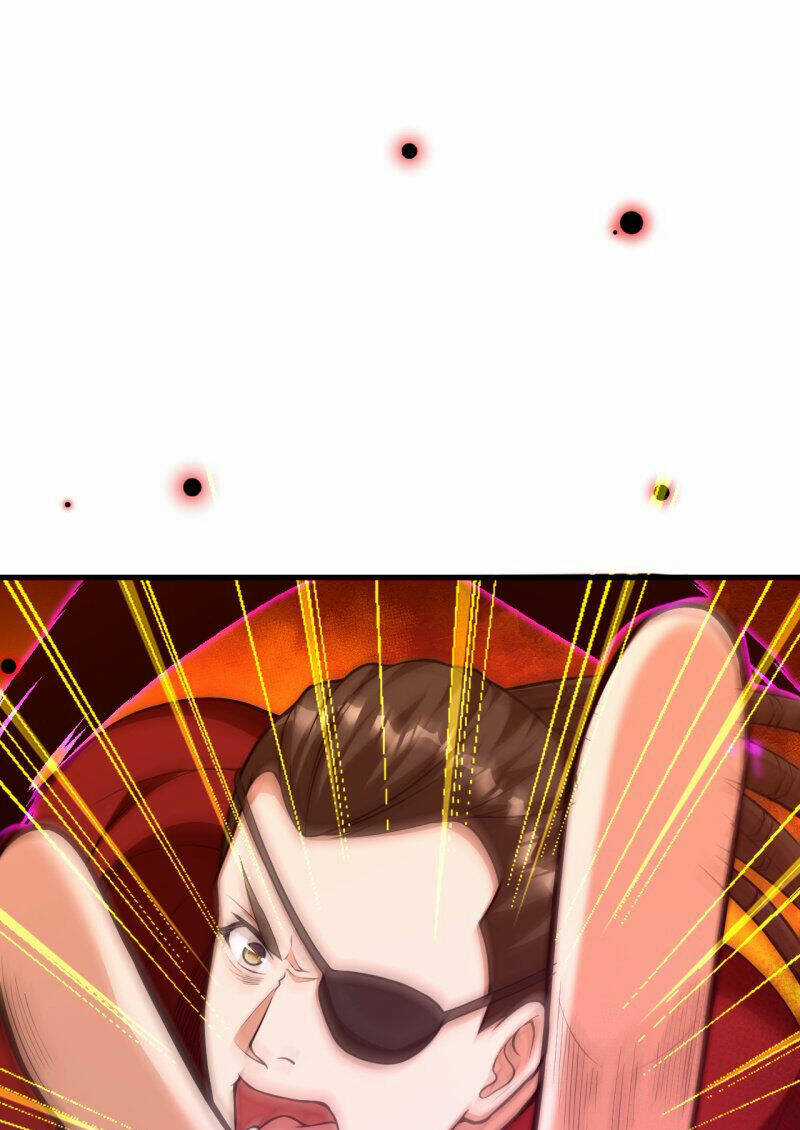 Vô Địch Kiếm Vực Chapter 165 trang 44