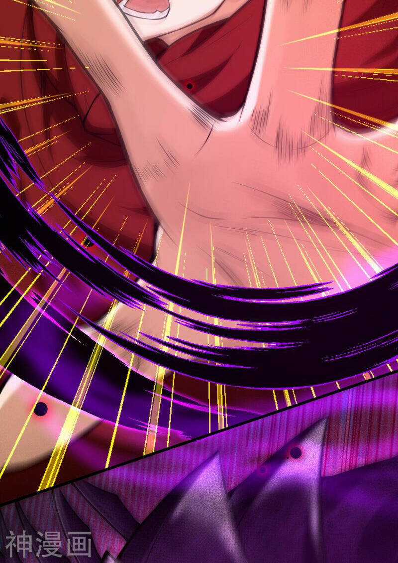 Vô Địch Kiếm Vực Chapter 165 trang 45