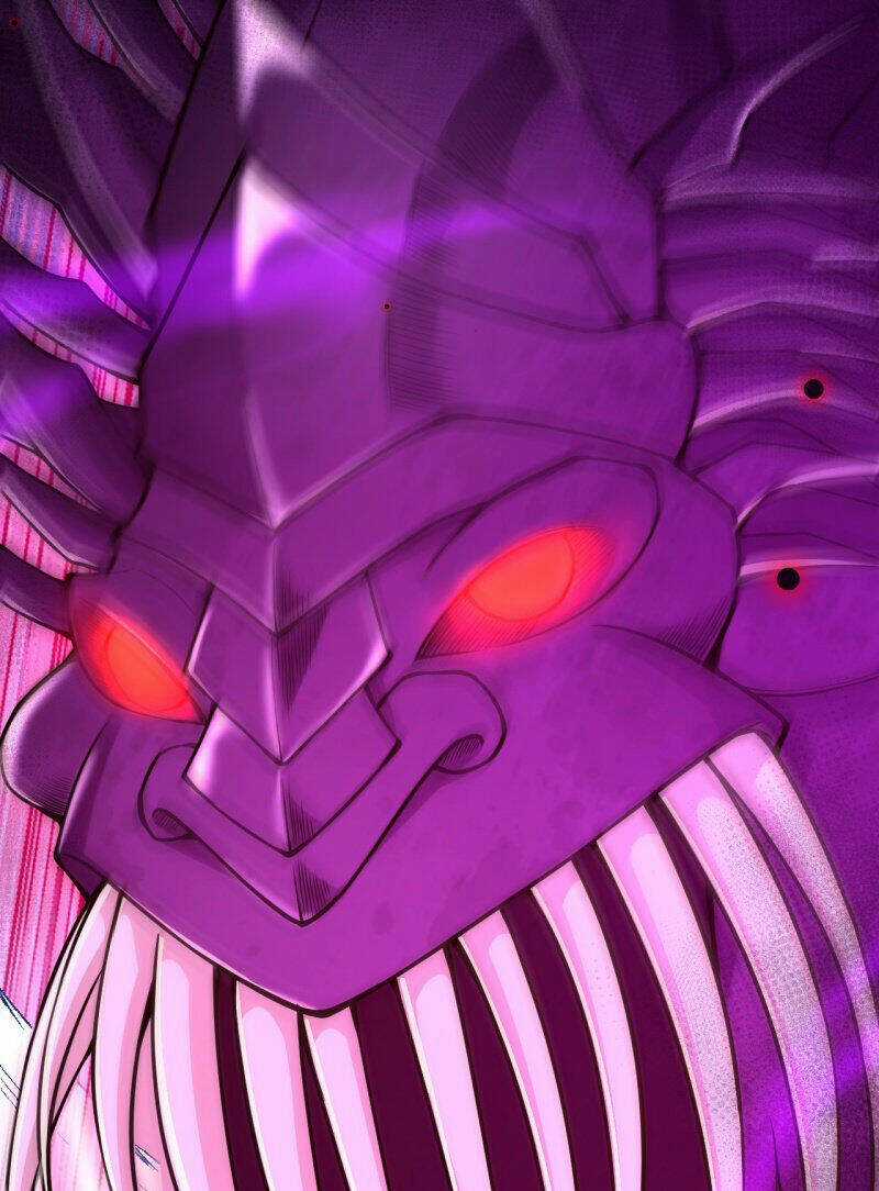 Vô Địch Kiếm Vực Chapter 165 trang 46