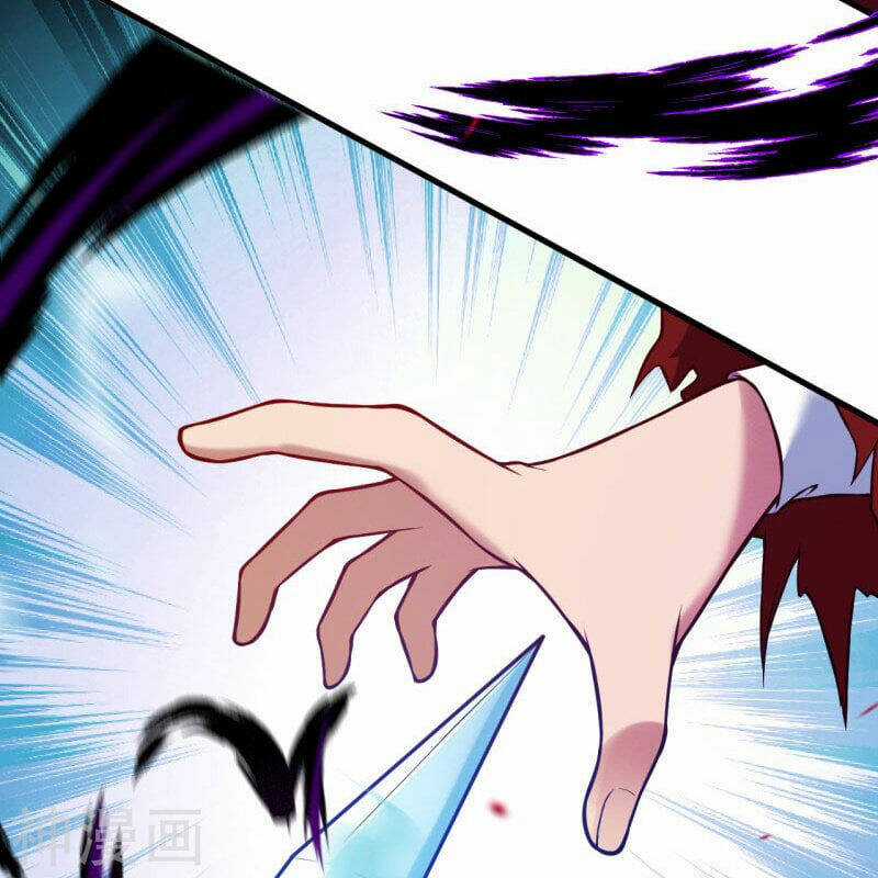 Vô Địch Kiếm Vực Chapter 165 trang 5