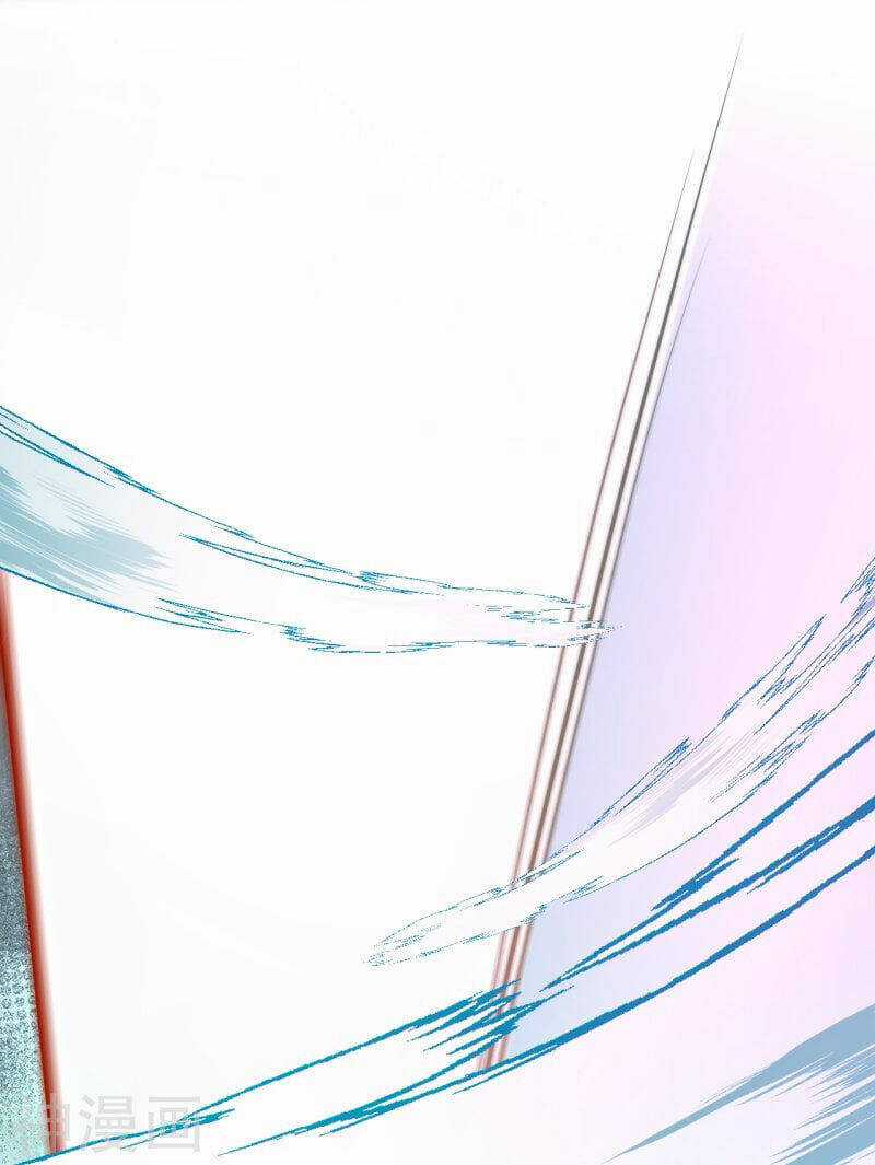 Vô Địch Kiếm Vực Chapter 165 trang 50