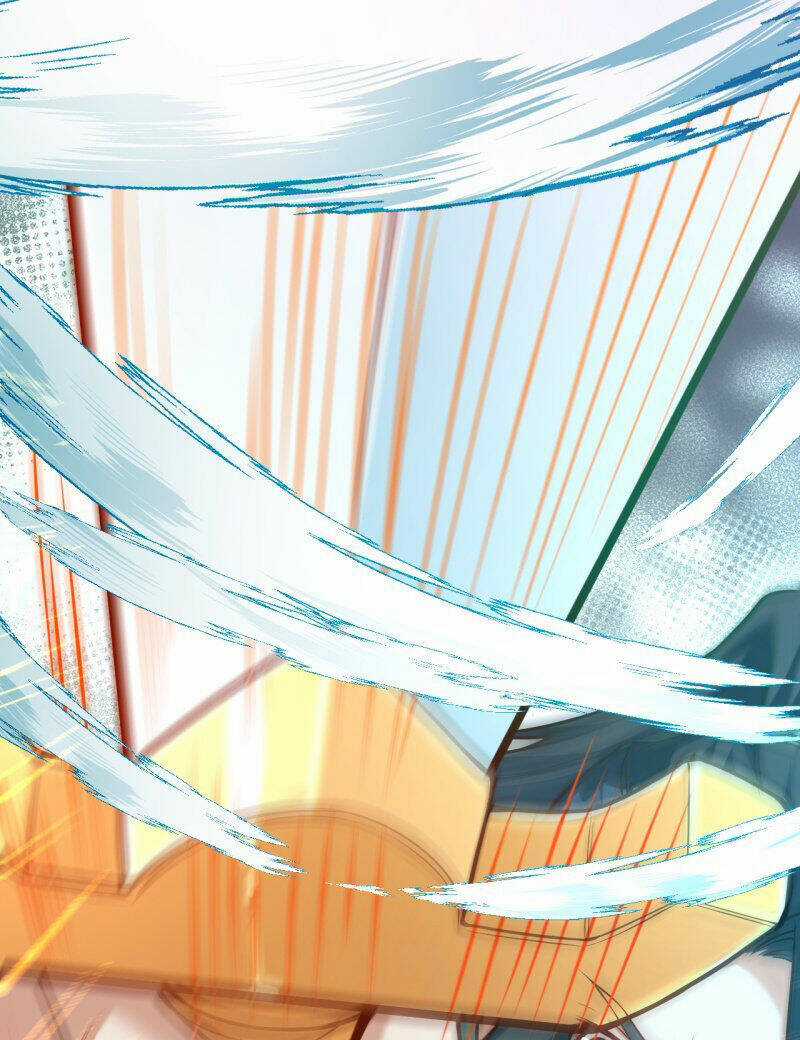 Vô Địch Kiếm Vực Chapter 165 trang 51