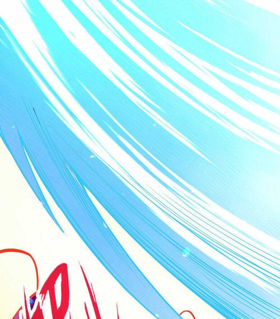 Vô Địch Kiếm Vực Chapter 166 trang 11