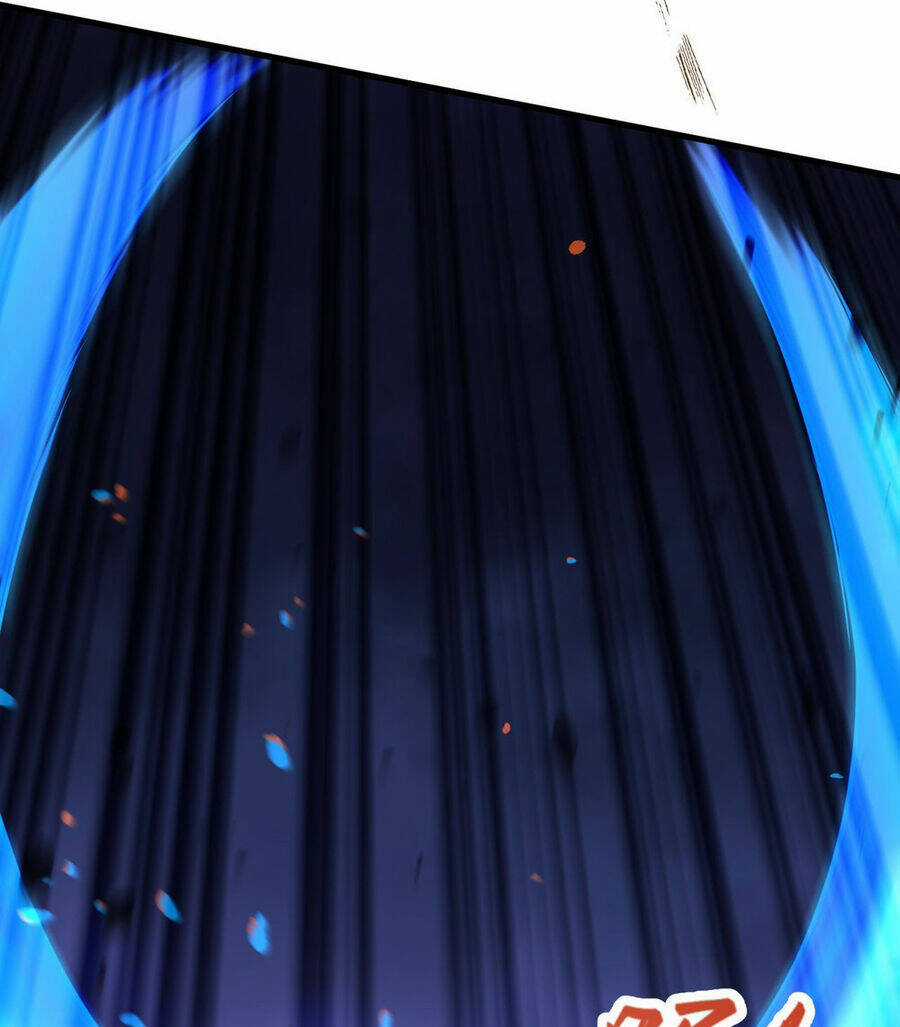 Vô Địch Kiếm Vực Chapter 166 trang 13