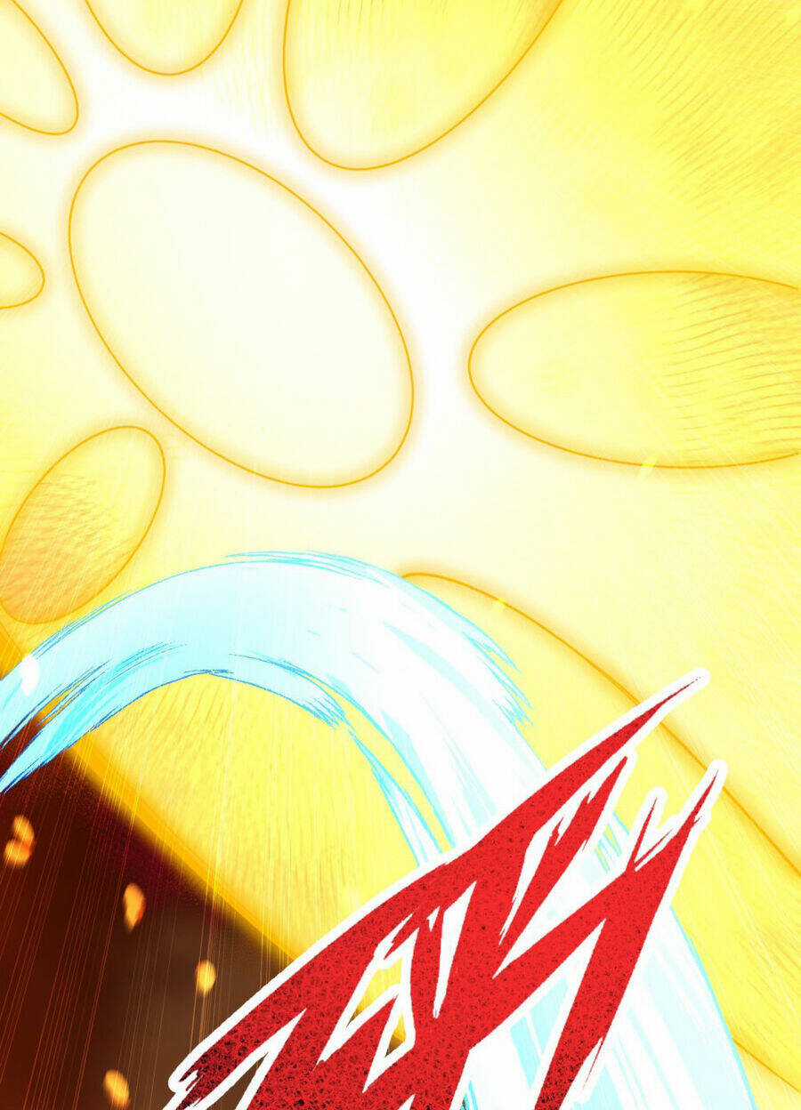 Vô Địch Kiếm Vực Chapter 166 trang 20