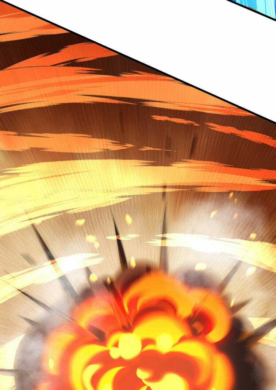 Vô Địch Kiếm Vực Chapter 166 trang 22