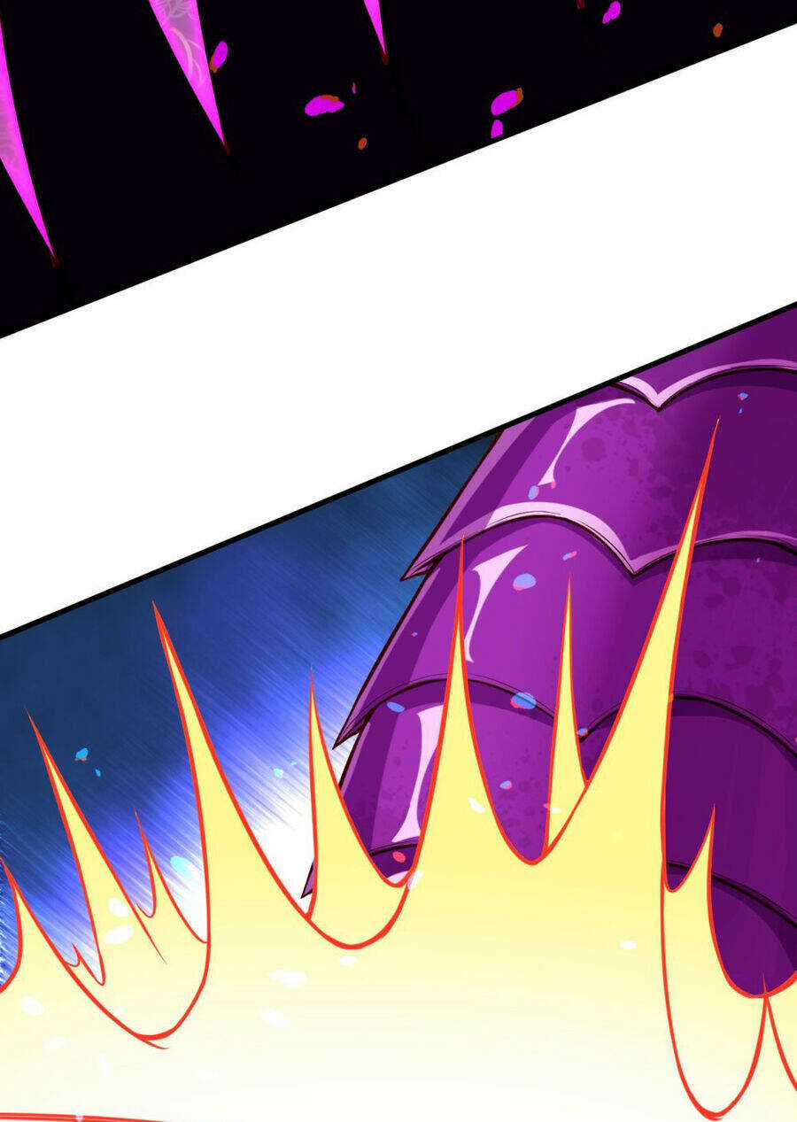 Vô Địch Kiếm Vực Chapter 166 trang 9