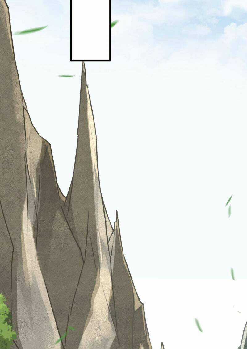 Vô Địch Kiếm Vực Chapter 167 trang 10