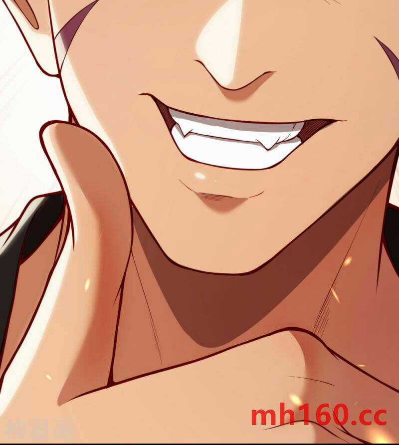 Vô Địch Kiếm Vực Chapter 167 trang 24