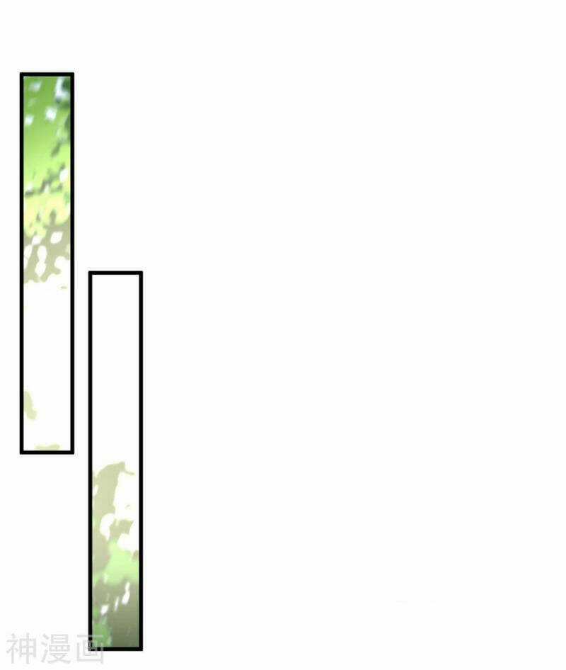 Vô Địch Kiếm Vực Chapter 167 trang 30