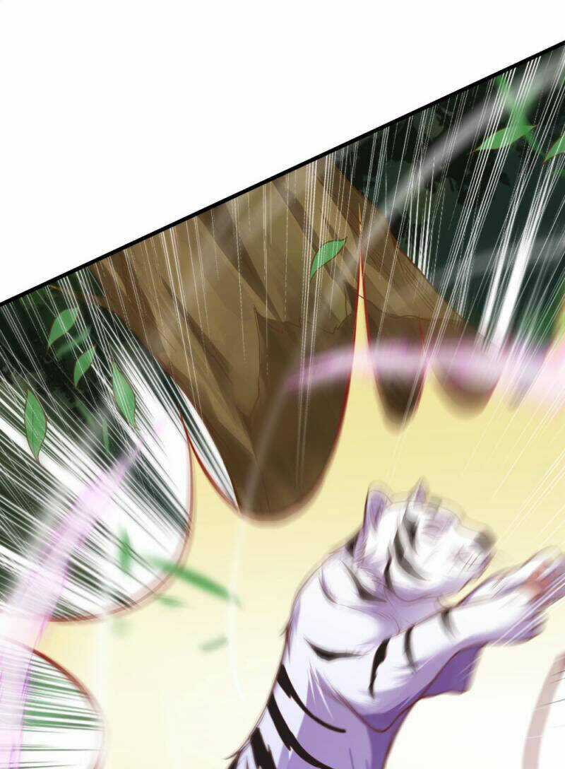 Vô Địch Kiếm Vực Chapter 167 trang 45