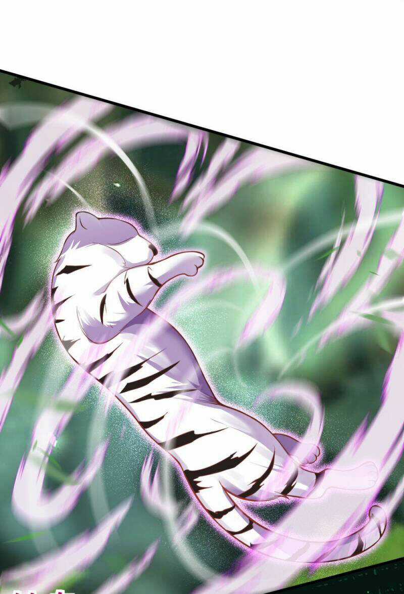 Vô Địch Kiếm Vực Chapter 167 trang 47